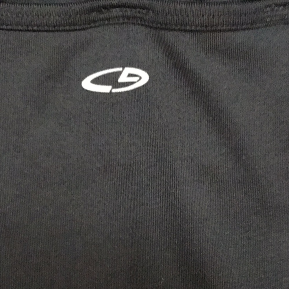 Champion Tank Top - Picture 3 of 6